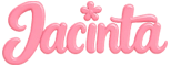 Jacinta is 10
